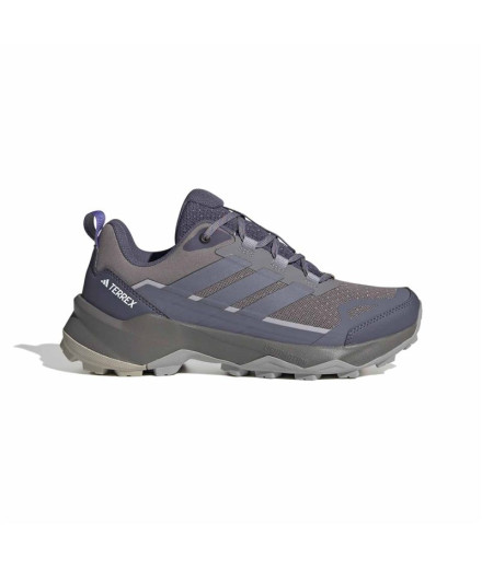 Sapatilhas de Montanha adidas Terrex Skychaser Ax5 Mulher...