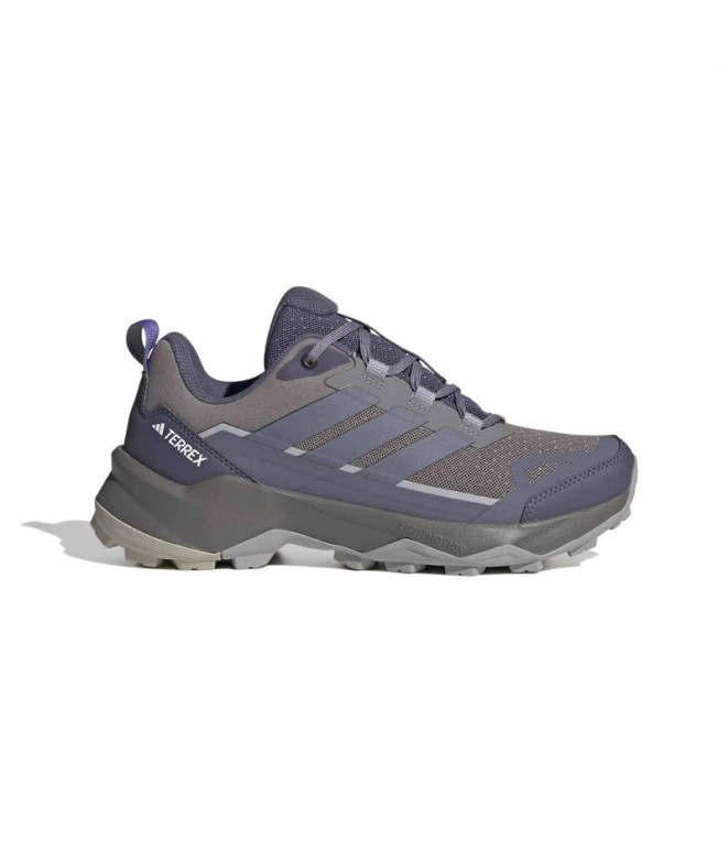 Sapatilhas de Montanha adidas Terrex Skychaser...
