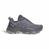 Sapatilhas de Montanha adidas Terrex Skychaser Ax5 Mulher Oxitop / Vioado / Griglo