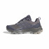 Chaussures de Montagne adidas Terrex Skychaser Ax5 Femme Oxitop / Vioado / Griglo