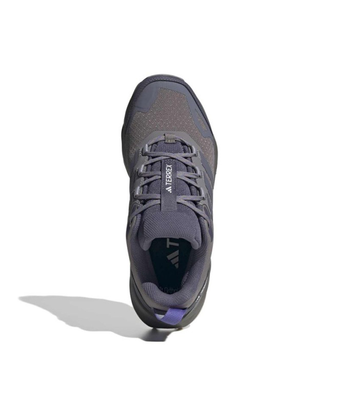 Sapatilhas de Montanha adidas Terrex Skychaser...