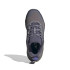 Chaussures de Montagne adidas Terrex Skychaser Ax5 Femme Oxitop / Vioado / Griglo