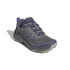 Sapatilhas de Montanha adidas Terrex Skychaser Ax5 Mulher Oxitop / Vioado / Griglo