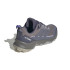 Sapatilhas de Montanha adidas Terrex Skychaser Ax5 Mulher Oxitop / Vioado / Griglo
