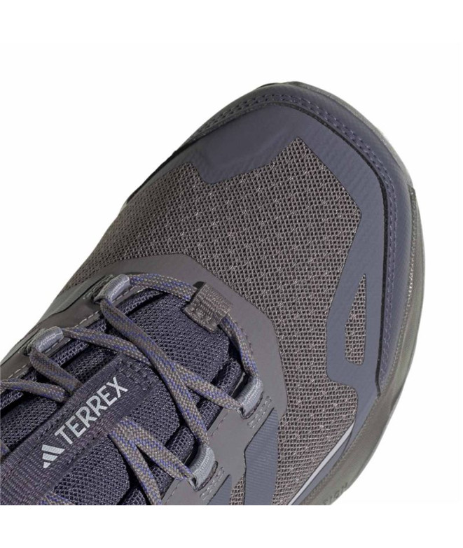 Sapatilhas de Montanha adidas Terrex Skychaser...