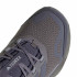 Sapatilhas de Montanha adidas Terrex Skychaser Ax5 Mulher Oxitop / Vioado / Griglo