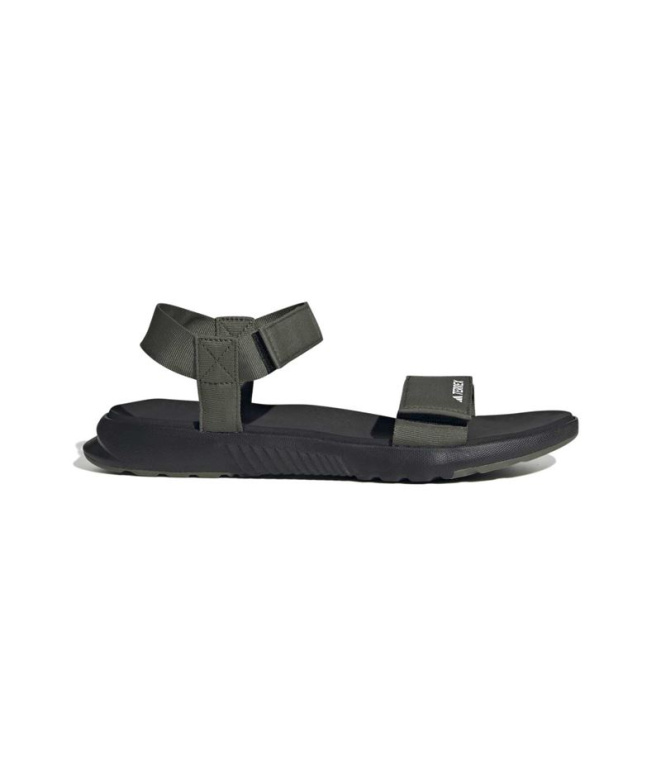 Chanclas de Montaña adidas Terrex Hydroterra...