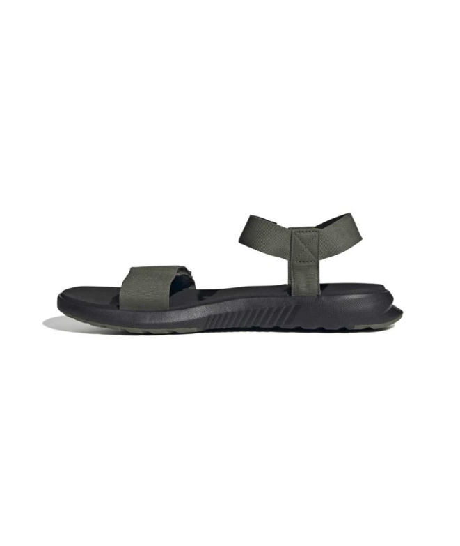 Chanclas de Montaña adidas Terrex Hydroterra...