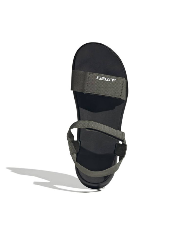 Tongs de Montagne adidas Terrex Hydroterra...