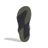 Chanclas de Montaña adidas Terrex Hydroterra Light Negro