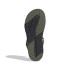 Tongs de Montagne adidas Terrex Hydroterra Light Noir