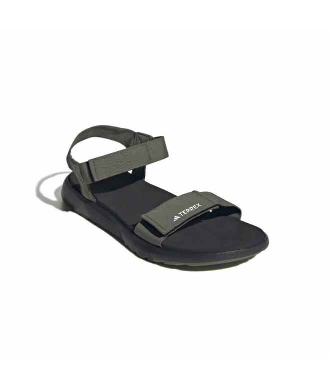 Chanclas de Montaña adidas Terrex Hydroterra...