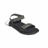 Chanclas de Montaña adidas Terrex Hydroterra Light Negro