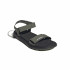 Tongs de Montagne adidas Terrex Hydroterra Light Noir