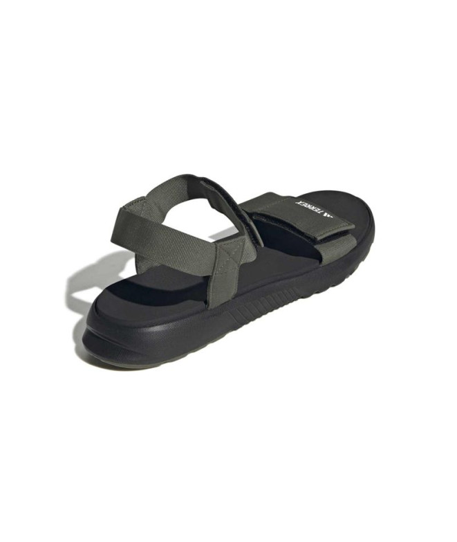 Tongs de Montagne adidas Terrex Hydroterra...