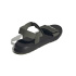 Chanclas de Montaña adidas Terrex Hydroterra Light Negro