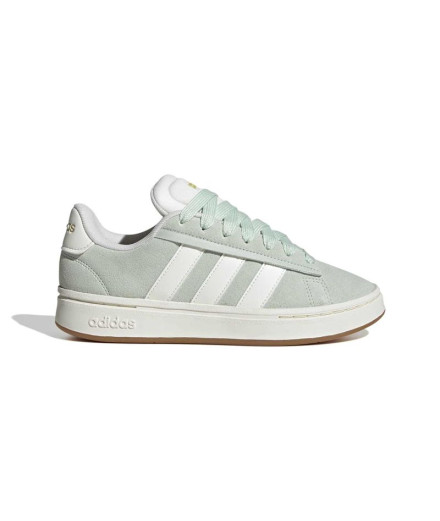 Sapatilhas adidas Grand Court Alpha 00S Mulher Verde