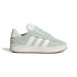 Chaussures adidas Grand Court Alpha 00S Femme Vert