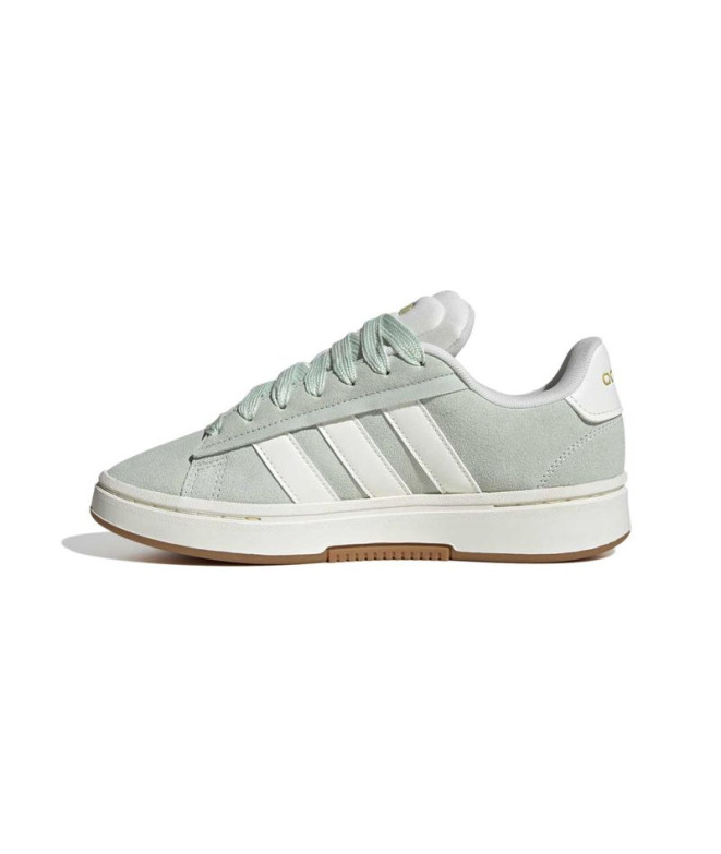 Sapatilhas adidas Grand Court Alpha 00S Mulher...