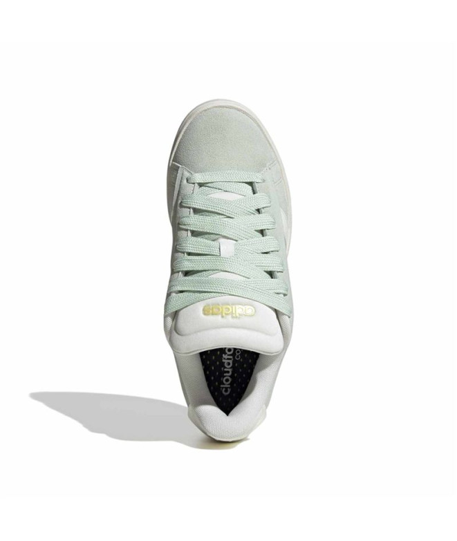 Sapatilhas adidas Grand Court Alpha 00S Mulher...