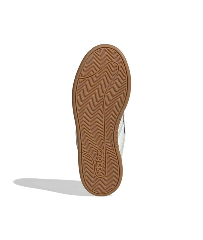 Sapatilhas adidas Grand Court Alpha 00S Mulher...