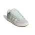 Chaussures adidas Grand Court Alpha 00S Femme Vert