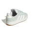 Chaussures adidas Grand Court Alpha 00S Femme Vert