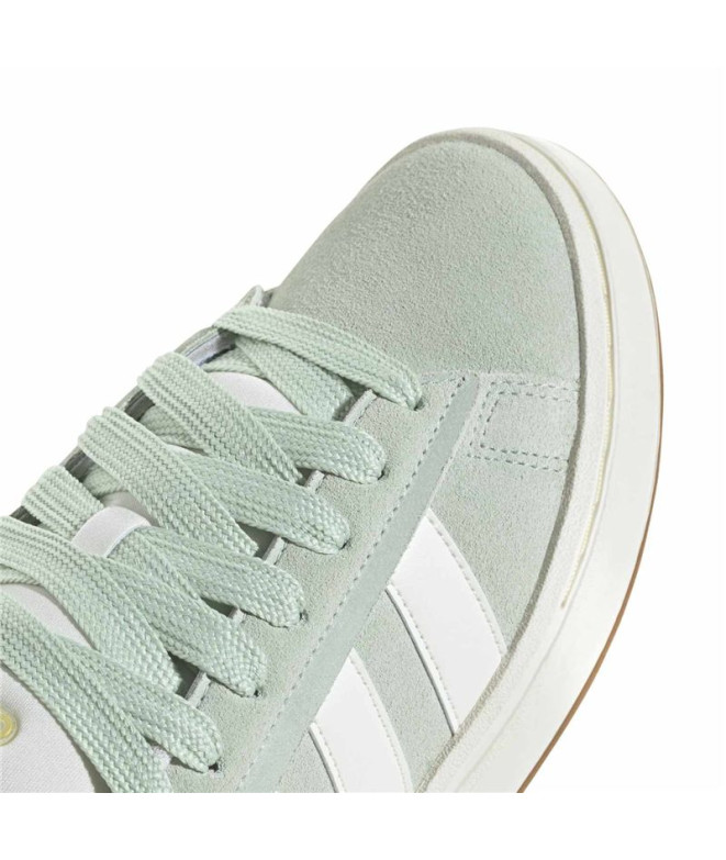 Sapatilhas adidas Grand Court Alpha 00S Mulher...