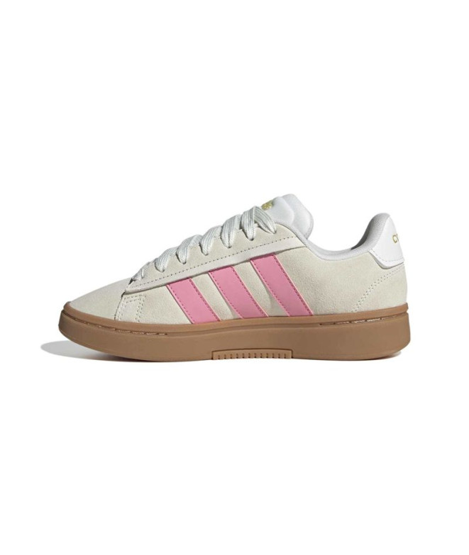 Sapatilhas adidas Grand Court Alpha 00S Mulher...