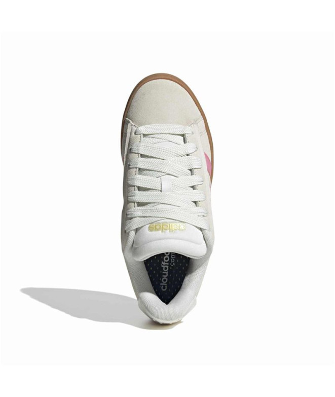 Sapatilhas adidas Grand Court Alpha 00S Mulher...