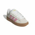 Sapatilhas adidas Grand Court Alpha 00S Mulher Bege