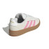 Chaussures adidas Grand Court Alpha 00S Femme Beige