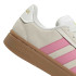 Chaussures adidas Grand Court Alpha 00S Femme Beige