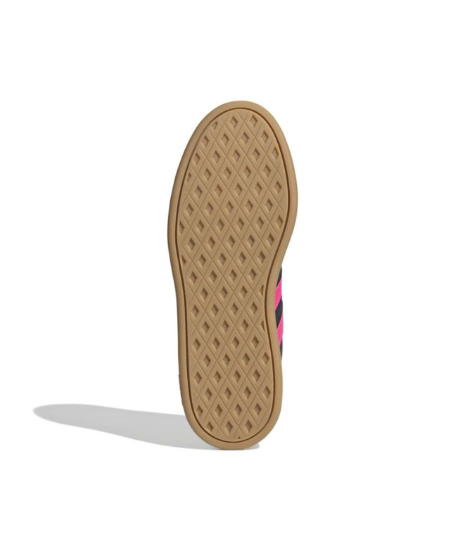 Sapatilhas adidas Breaknet Sleek Infantil...