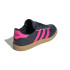 Chaussures adidas Breaknet Sleek Enfant Tinaur / Rosluc / Gum3