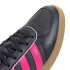 Chaussures adidas Breaknet Sleek Enfant Tinaur / Rosluc / Gum3