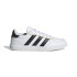 Chaussures adidas Breaknet Sleek Enfant Noir / Noir / Matnar