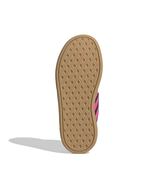 Sapatilhas adidas Breaknet Sleek Infantil...