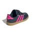 Sapatilhas adidas Breaknet Sleek Infantil Tinaur / Rosluc / Gum3