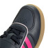 Sapatilhas adidas Breaknet Sleek Infantil Tinaur / Rosluc / Gum3