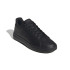 Chaussures adidas Acesmash Base Homme Noir