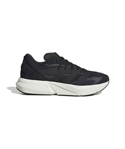 Chaussures adidas Lightblaze Homme Noir