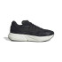Chaussures adidas Lightblaze Homme Noir