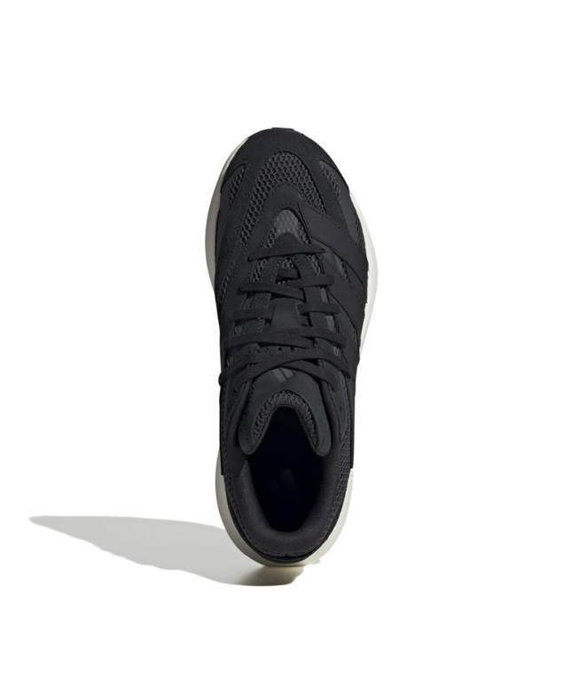 Chaussures adidas Lightblaze Homme Noir