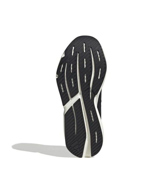 Chaussures adidas Lightblaze Homme Noir