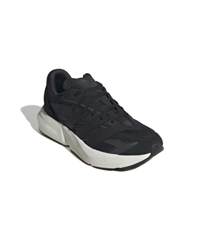 Sapatilhas adidas Lightblaze Homem Preto
