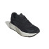 Chaussures adidas Lightblaze Homme Noir