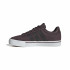 Chaussures adidas Daily 4.0 Marsom / Noir / Noir