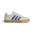 Sapatilhas adidas Daily 4.0 Griuno / Azul / Gritre