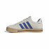 Zapatillas adidas Daily 4.0 Griuno / Azul / Gritre